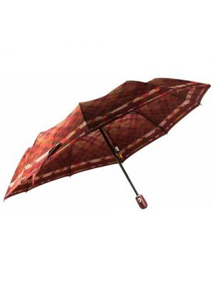 Зонт Zest красный