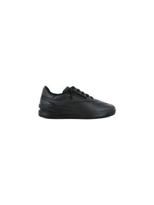 Sneakers Tbs fekete