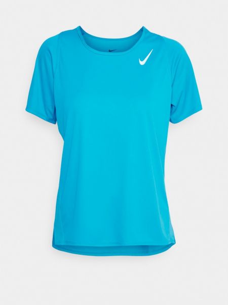 Koszulka Nike Performance