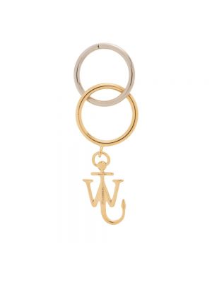 Ring Jw Anderson