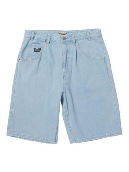 Jeans shorts Huf