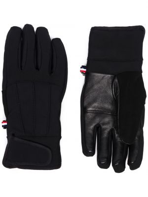 Γάντια Fusalp μαύρο