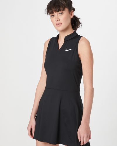 Спортна рокля Nike