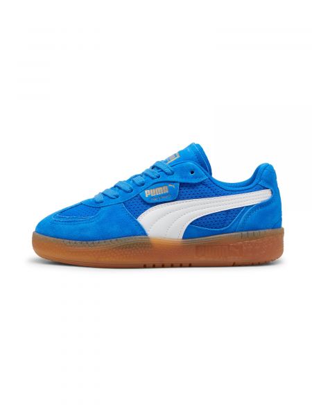 Sneakers Puma