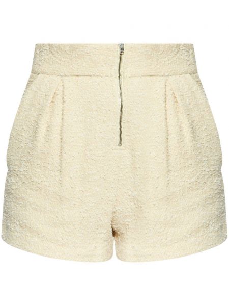 Lynlås shorts Iro