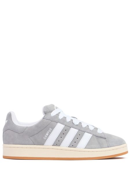 Tennarit Adidas Originals harmaa