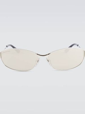 Okulary przeciwsłoneczne Balenciaga