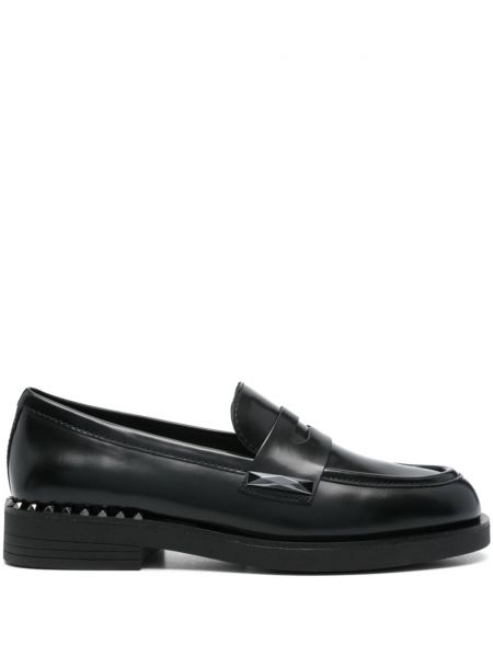 Loafers Ash sort