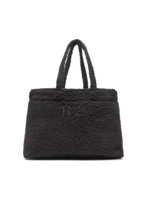 Чанта N°21 черно