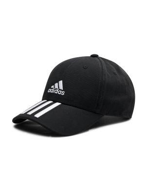 Cepure Adidas Performance