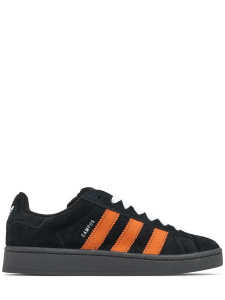 Sneakers Adidas Originals svart