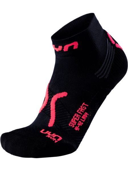 Κάλτσες Uyn ροζ