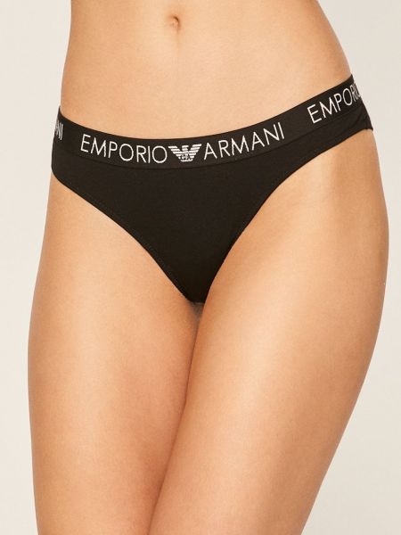 Brazyliany Emporio Armani Underwear
