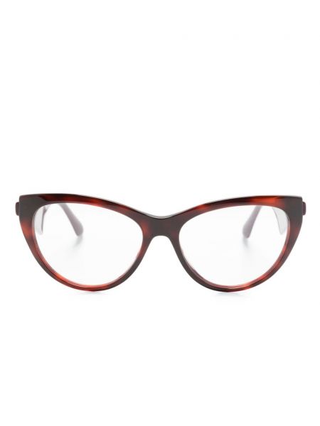 Brýle Etro
