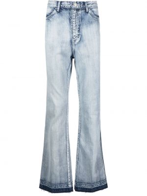 Straight jeans Toga Virilis