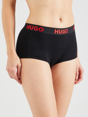 Chiloți Hugo