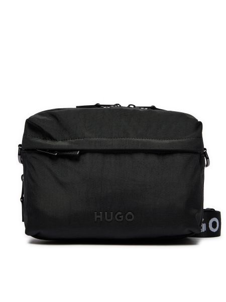 Τσάντα χιαστί Hugo