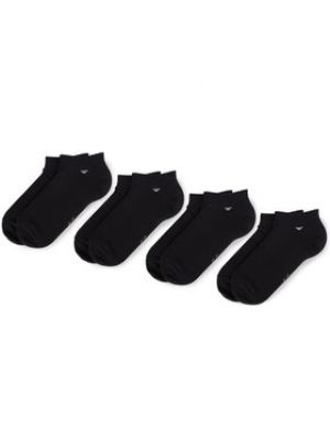 Ponožky Tom Tailor čierna