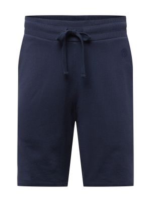 Pantaloni Westmark London blu