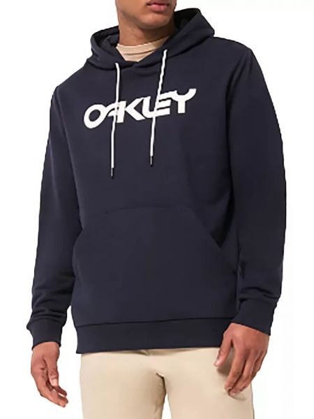 Пуловер с капюшоном Oakley