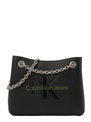 Õlakott Calvin Klein Jeans