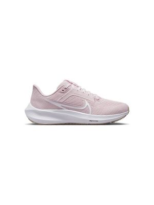 Sneakers Nike Pegasus rózsaszín