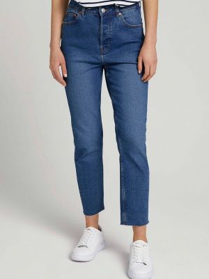 Джинсы Tom Tailor Denim