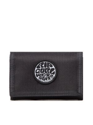 Peňaženka Rip Curl čierna