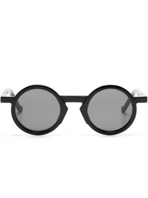 Slnečné okuliare Vava Eyewear