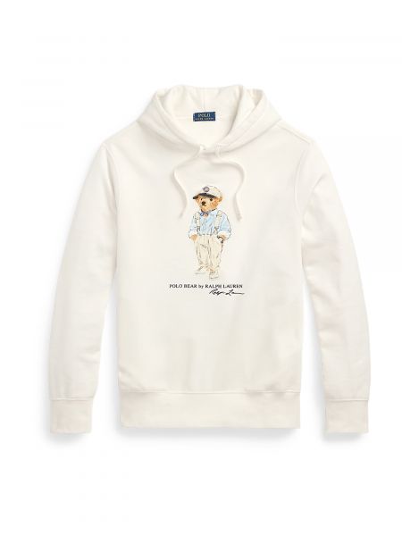 Sweatshirt Polo Ralph Lauren