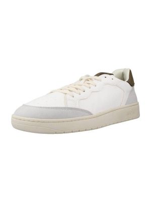 Sneakers Ecoalf fehér