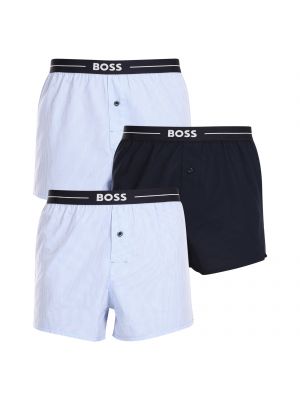 Kratke hlače Hugo Boss