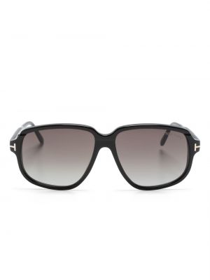 Glasögon Tom Ford Eyewear svart