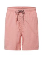 Shorts Protest homme