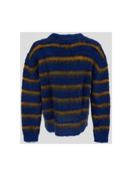 Jersey de lana de tela jersey Marni