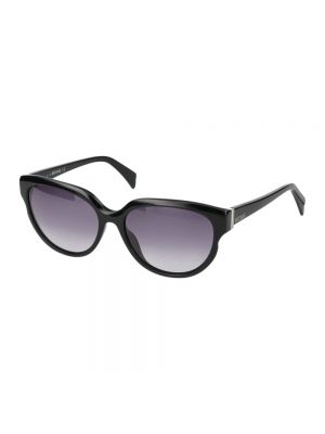 Sonnenbrille Just Cavalli schwarz