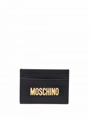 Peňaženka Moschino