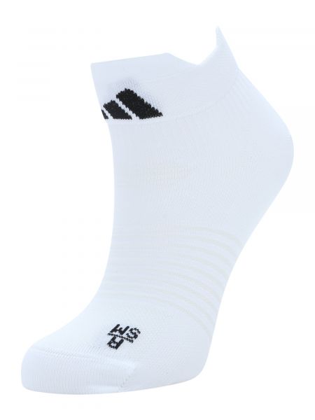 Αθλητικές κάλτσες Adidas Sportswear