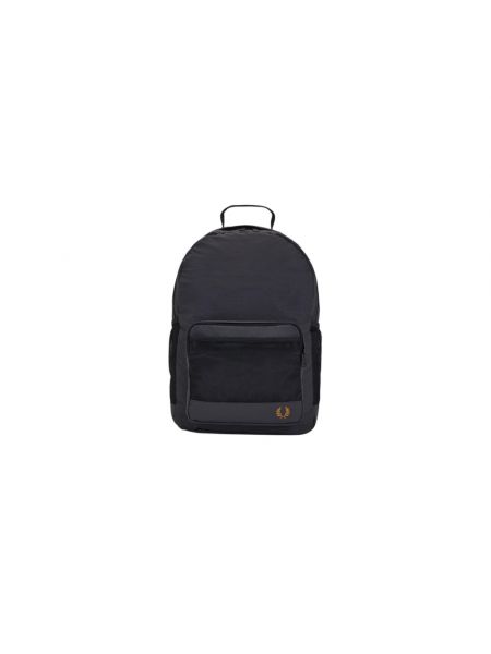 Rucksack Fred Perry