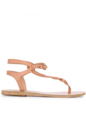 Sandaler Ancient Greek Sandals