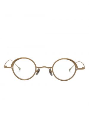 Brýle Rigards zlaté