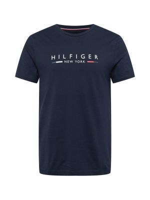 T-shirt Tommy Hilfiger