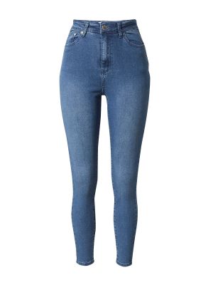 Jeans In The Style blu