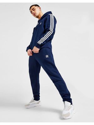 Joggery Adidas Originals - Niebieski