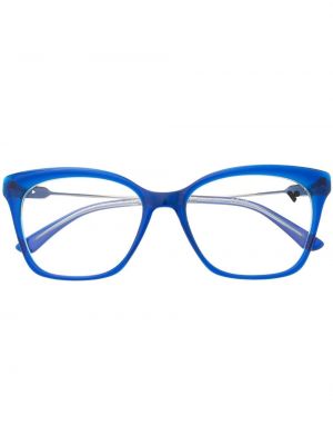 Γυαλιά Karl Lagerfeld μπλε