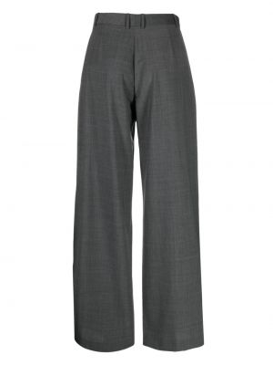 Pantalon The Garment gris