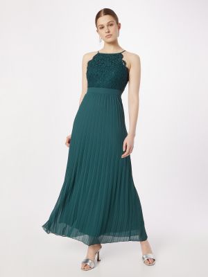 Rochie About You verde