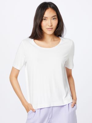 T-shirt Riani bianco