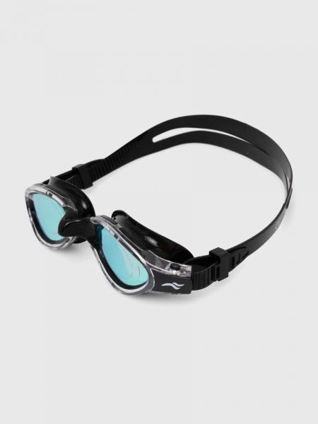 Naočale Aqua Speed crna