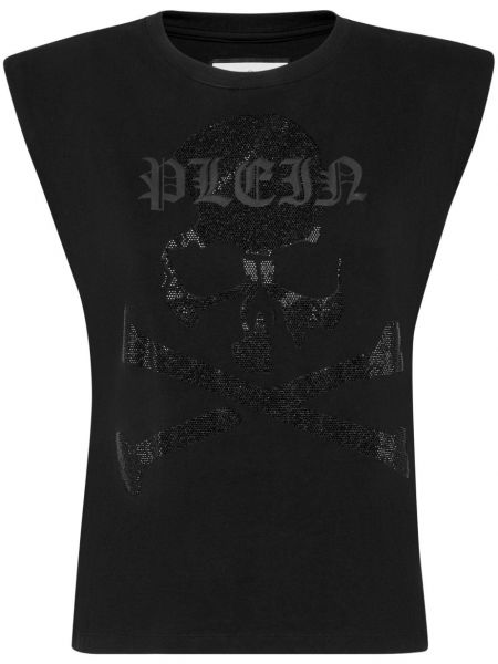 Tanktop Philipp Plein sort